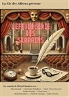 L'effourberie des Skapains - 
