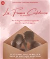 Les Fausses Confidences - 