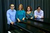 Festival Vocal de la Bastille - 
