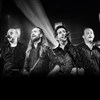 Kalakan et Berçaits Anaiak - 