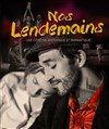 Nos lendemains - 