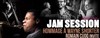 Jam session | Hommage à Wayne Shorter - 