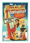 Manhattan Sisters - 