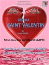 Cruelle Saint Valentin - 