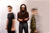 Akinroots - 