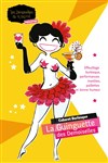 La Guinguette des Demoiselles - 