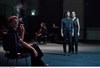 Cantates / 2 et Arpeggione - 