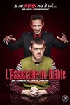 L'Associable du Diable - 