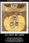 La Clef de Gaïa - 