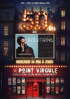 Wary Nichen dans Solutions - 