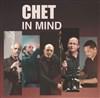 Didier Burgaud et Simon Teboul - 