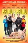 Pfiou-Pfiou - 