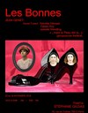 Les bonnes - 