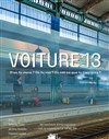 Voiture 13 - 