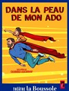Dans la peau de mon ado - 
