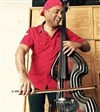 Félix Toca "Ciguraya" trio - 