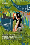 Le Livre de la Jungle - 