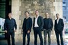 Alexis Avakian Sextet - 