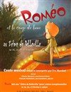Romeo et le coup de lune - 