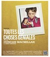 Toutes les choses géniales - 
