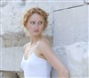 La Grèce amoureuse - 