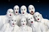 Voca People - 