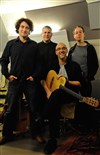 Didier Verna Quartet - 