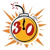 30 impros en 60 minutes - 