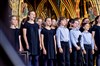 Concert de Noël | Maîtrise des Hauts-de-Seine - 
