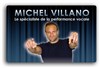 Michel Villano - 