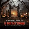 Le Parc de L'Etrange | Billet liberté hors 31/10 - 