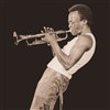 Kind of Blue avec Les Blakettes + jam - 