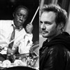 Julien Alour Quintet : Hommage à Art Blakey - 