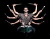 Xavier Roumagnac Eklectik Band - 