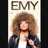 Emy -