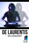 De Laurentis -