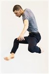 Noé Soulier | From Within - 