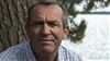 Un auteur, un compositeur - 