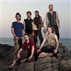 Hilight Tribe + DJ Set Scientyfreaks - 