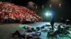 Olivier Reivilo dans Hypnose au cinéma - 
