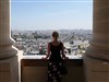 Visite guidée : Le Panthéon, de la crypte au dôme | par Michel Lhéritier - 
