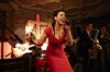 Alexia Coley - 