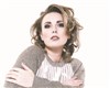 Sinne Eeg Quartet - 