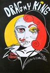 Drag my king no 17 - 