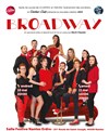 Broadway - 