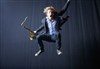 Marius Neset - 