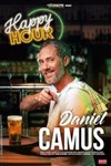 Daniel Camus dans Happy Hour - 