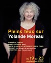 Une part du ciel - 