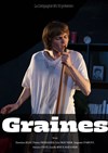 Graines - 