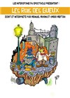Les rois des gueux - 